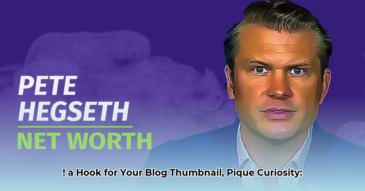 pete-bell-cotton-net-worth